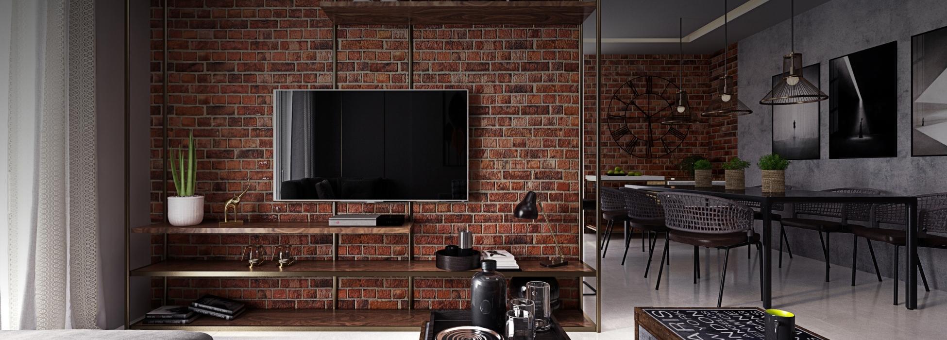 interior-design-bnr