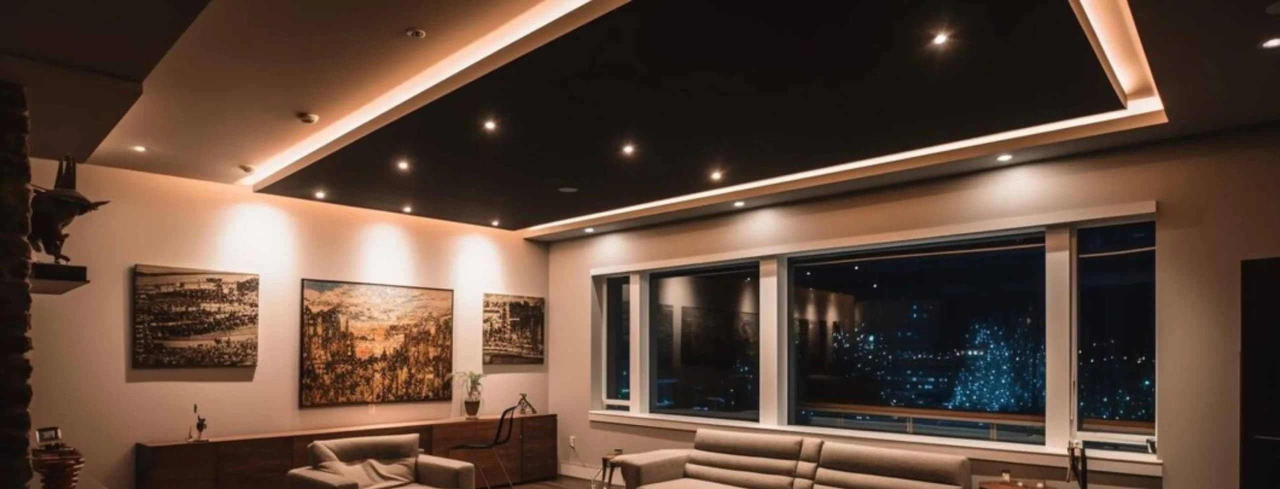 How much does it cost for 2BHK Home Interior Design?