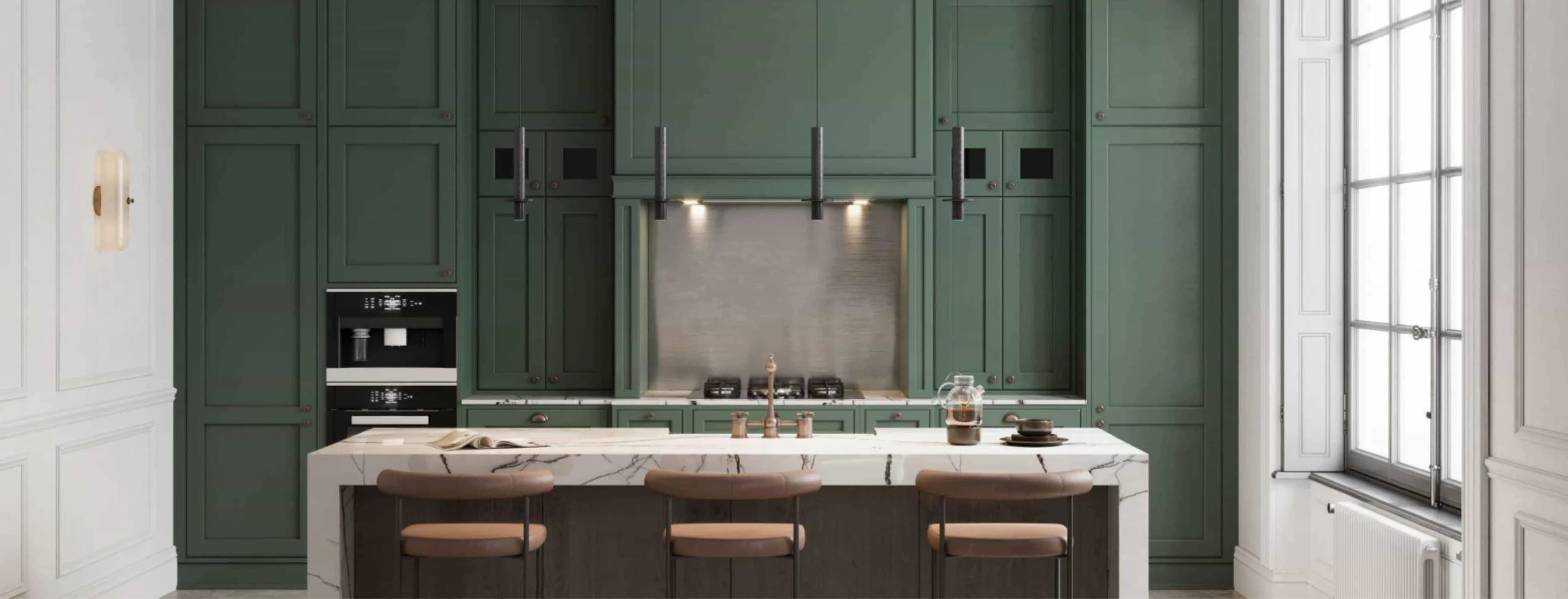 Mumbai Interior Design Costs Unveiled: Tailored to Your Home