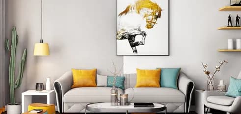 Importance of Vastu in Home Interiors