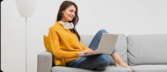 Human-Centric Ergonomics