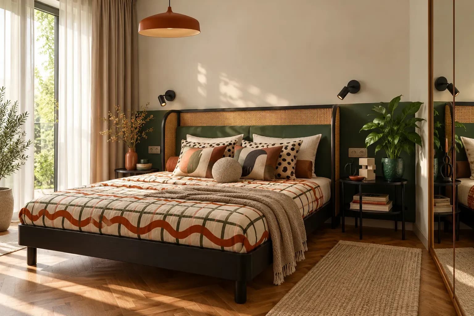 3 BHK Interior Design: What to Do with Your Third Bedroom