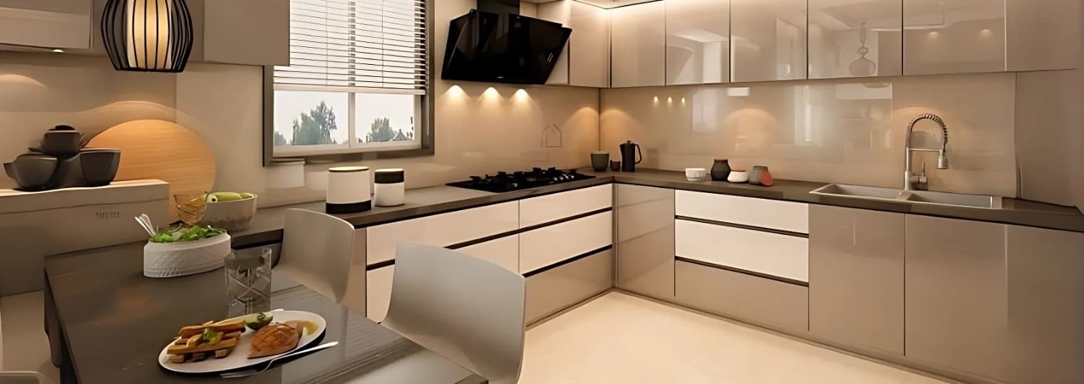 5 Common Storage Mistakes Homeowners Make And How to Fix Them