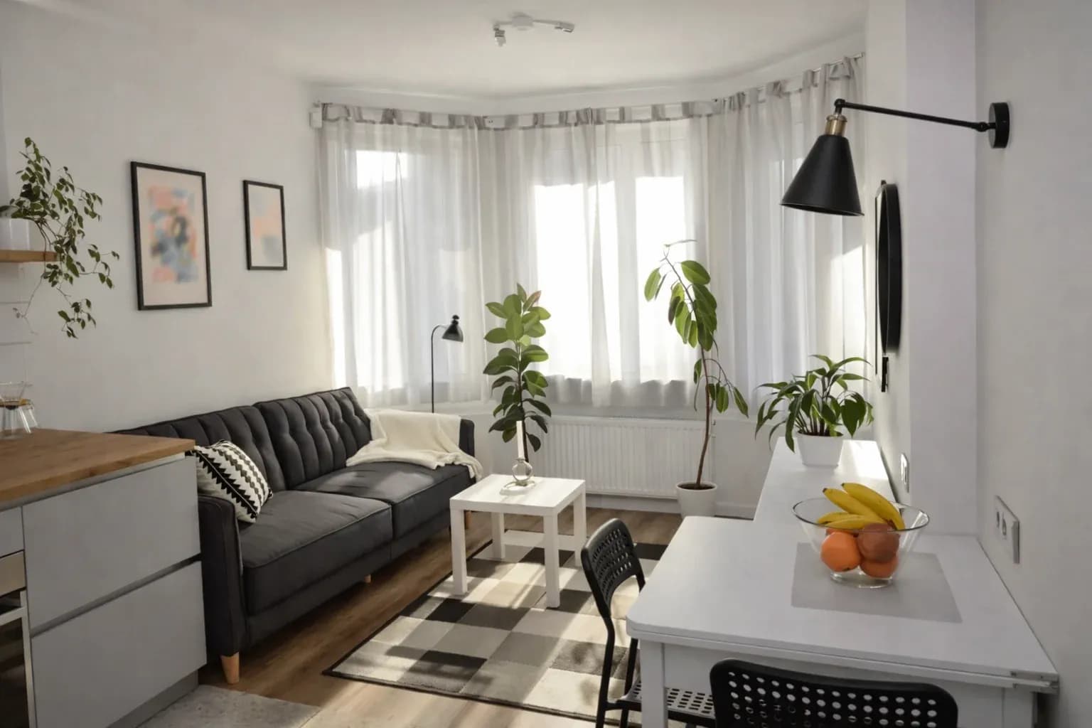 How Do the Best Interior Designers in Mumbai Shape a Home?