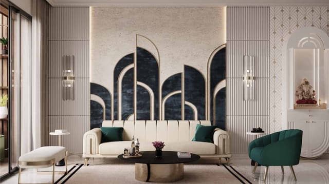 Style Quiz