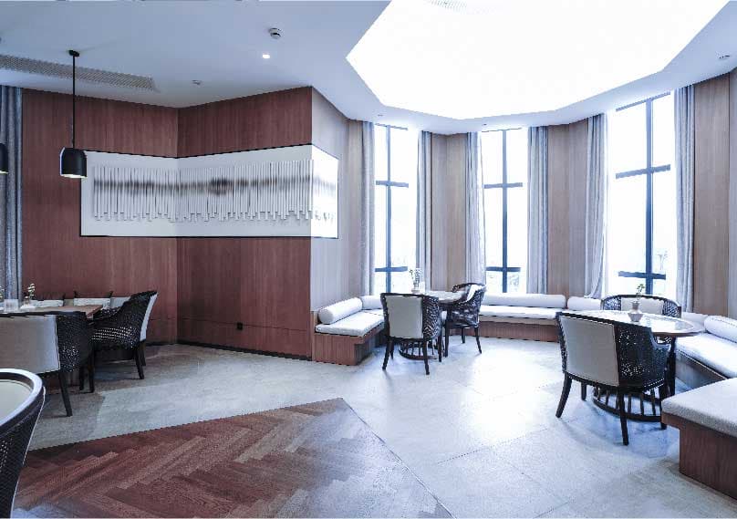 LUXE Interior designs for your all type of House. (1BHK, 2BHK & 3BHK)