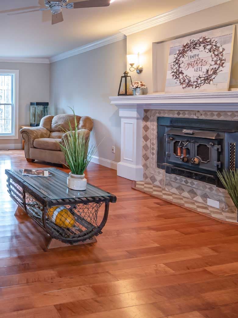 Top 5 reason why to go ahead with Victorian design style in 2023