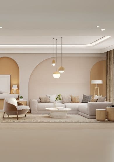Designing for Everyday Living: Pet-Friendly Homes That Don’t Sacrifice Style