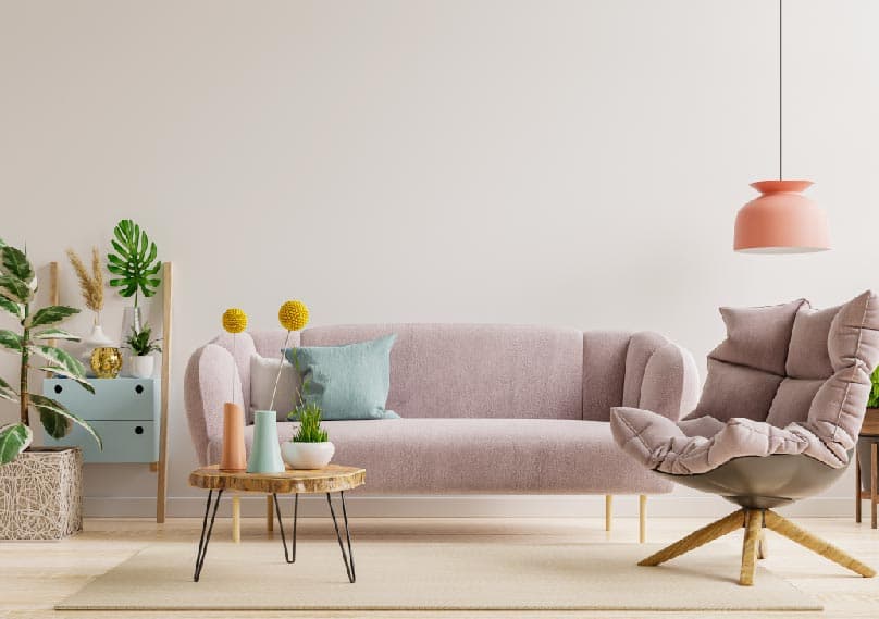 Questions to Have While Designing Your Home