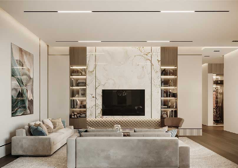 Celebrity Designed Homes in Your Budget [2024]