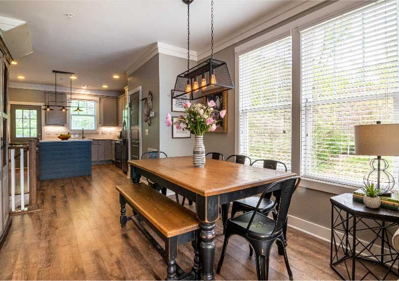 Everything you need to know about Victorian interior designs style [2024]