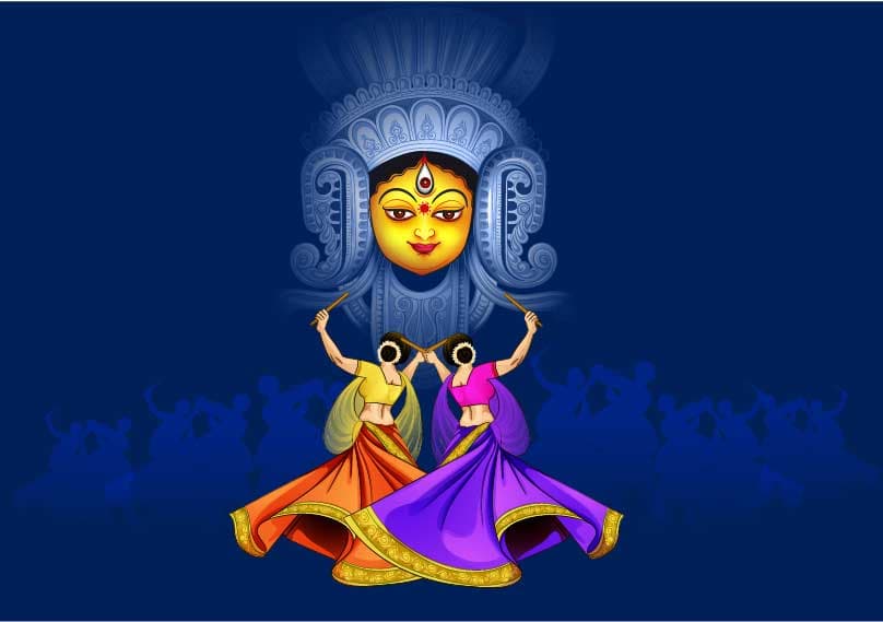 Navratri Decoration Ideas 2023: A Complete Guide