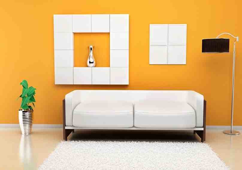 Latest Home Decor Colour Trends of 2023