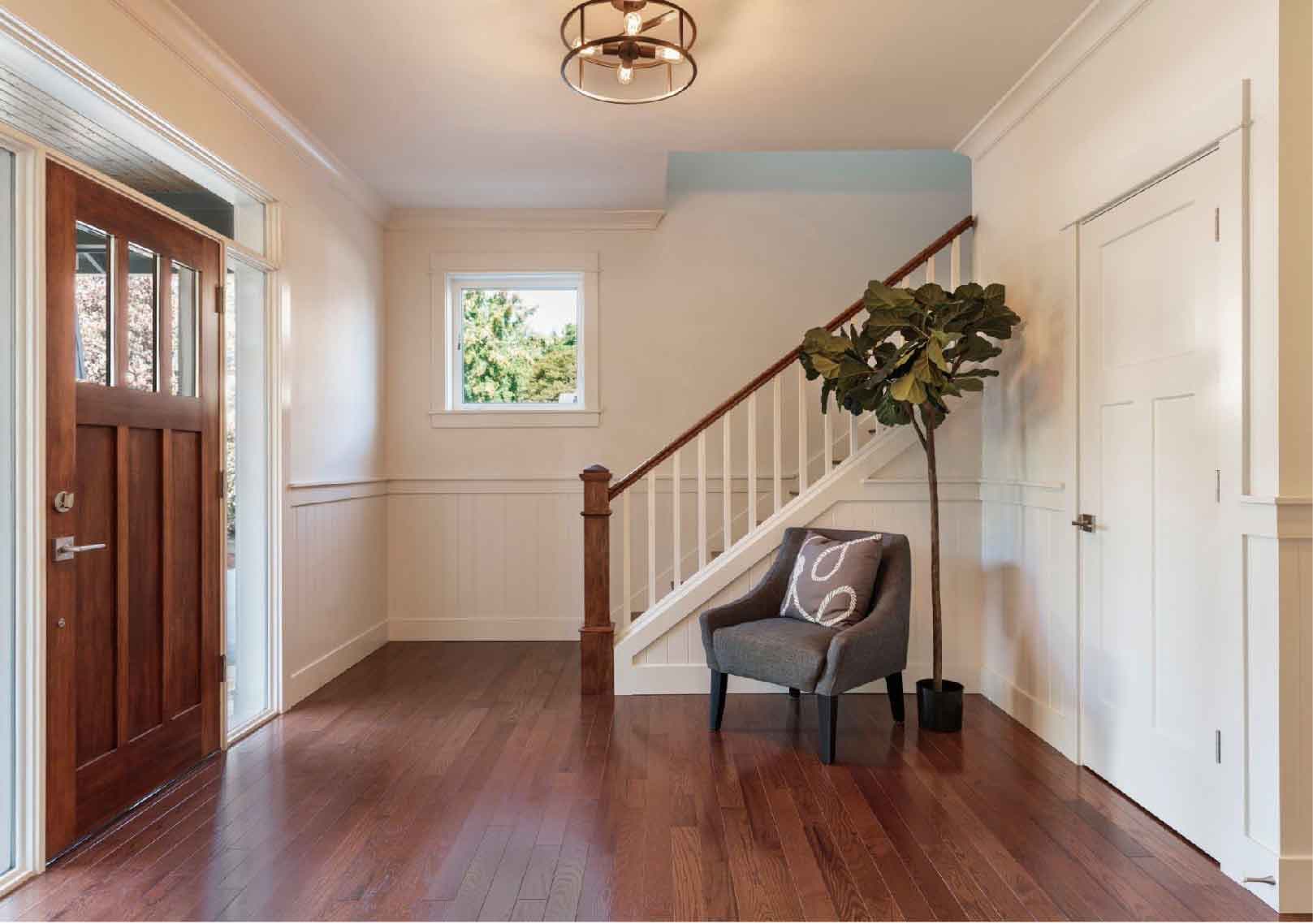 10 fantastic foyer ideas you need to know