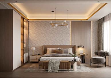 Master bedroom ideas and design tips you need to know