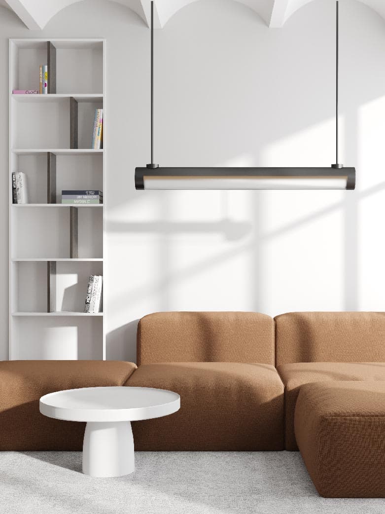 Best 5 minimalist living room ideas that you can’t miss