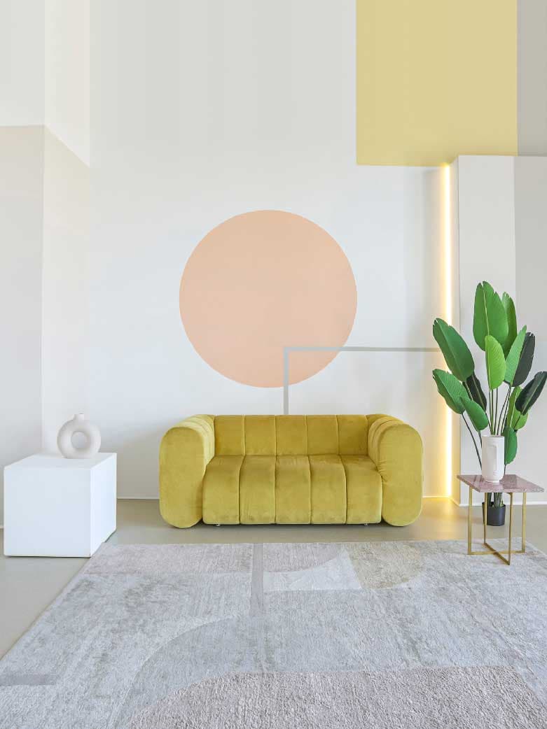 Modern European Style Interior Design: A Complete Guide (2023)