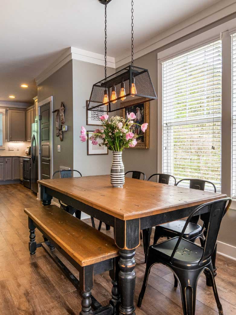 Everything you need to know about Victorian interior designs style [2024]