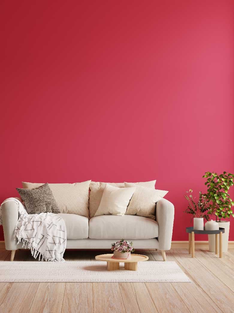 Luxe Design Home Interiors: What’s it All About?