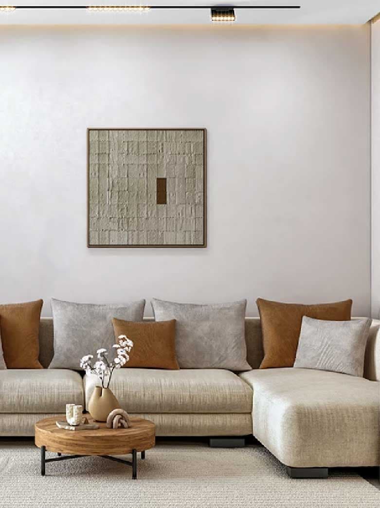 Cultural Fusion: Integrating Global Influences into Interior Design