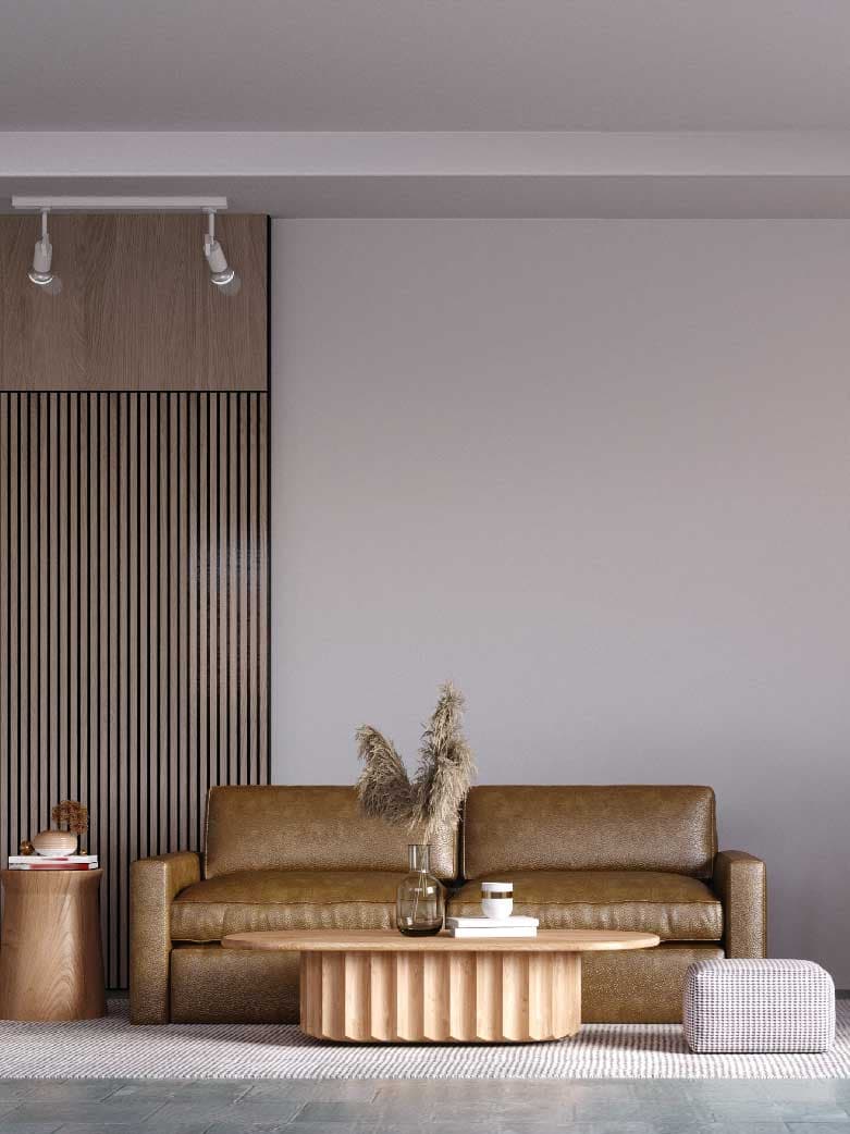 How do I make my house Look Minimalistics? [2024]