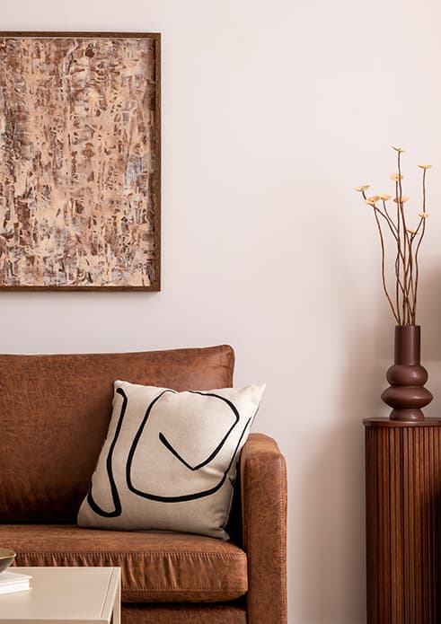 The Best Interior Designers in Bangalore: Turning Houses Into Comfort-Ready Living