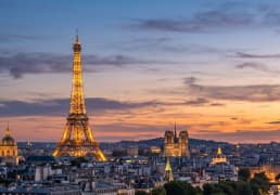 Paris, France