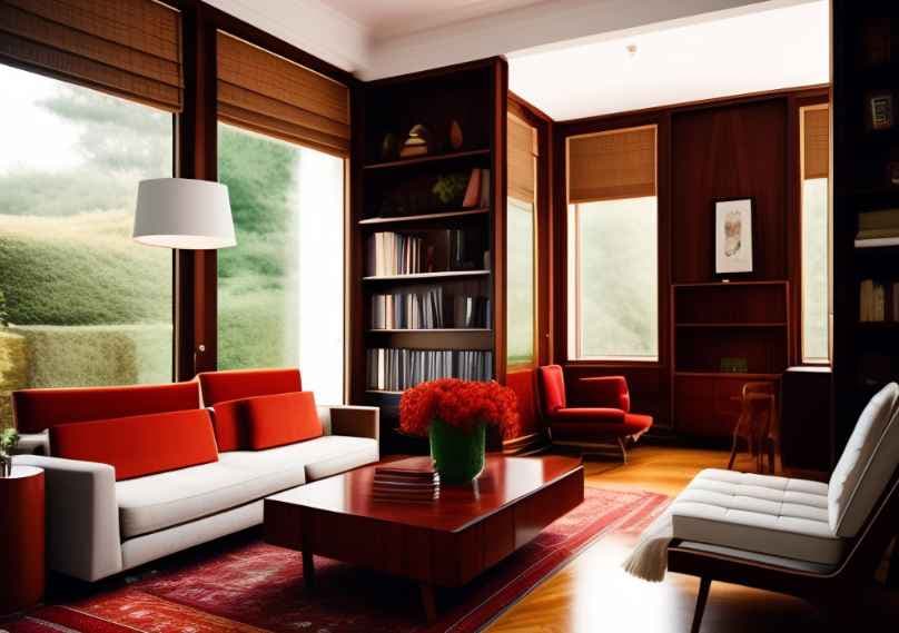 Vastu Direction Guide For Your New House in 2024