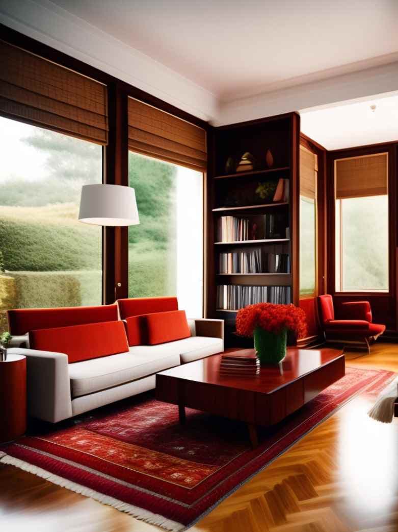 Vastu Direction Guide For Your New House in 2024
