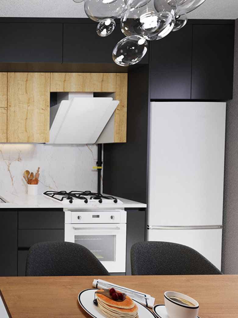 Escape to Extravagance - How Full Home Interiors Can Transport You!
