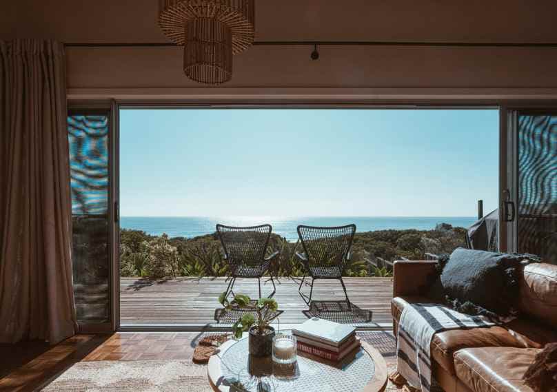 Escape to Extravagance: Transforming Spaces, Transforming Lives!