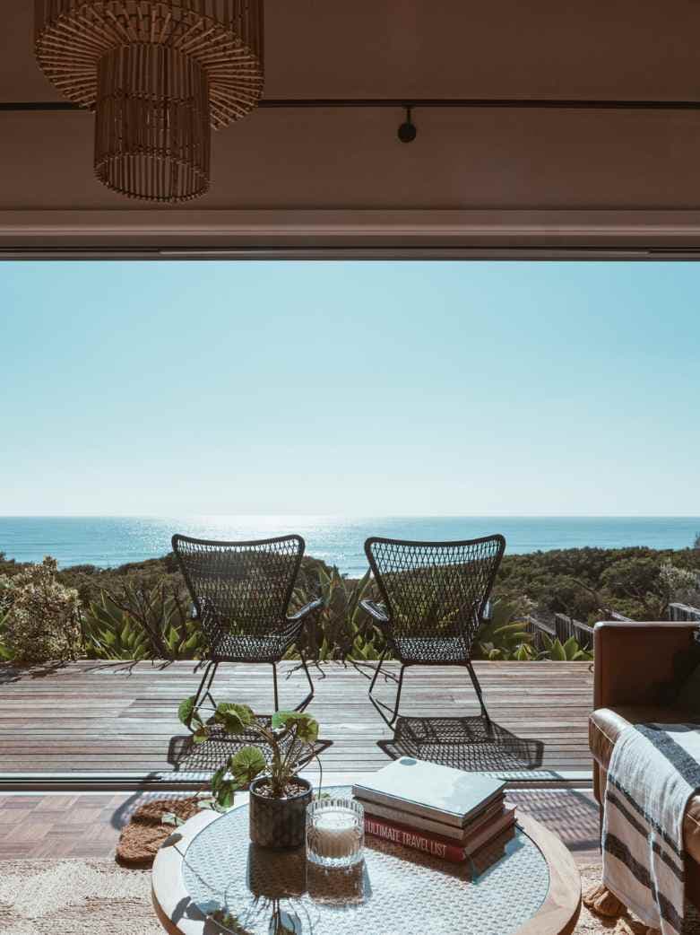 Escape to Extravagance: Transforming Spaces, Transforming Lives!
