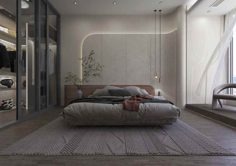 Mastering Guest Bedroom Decor-Your Ultimate Guide to Crafting Perfection