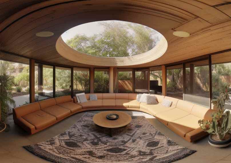 Eco-Friendly Materials & Practices for a Conscious Home [2024]