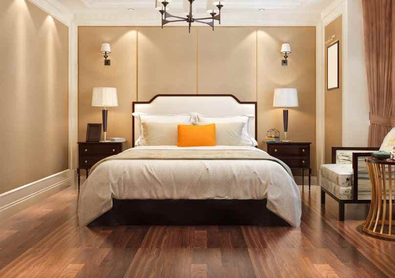 Interior Design on a Dime: Clever Hacks for Achieving Luxury on a Budget