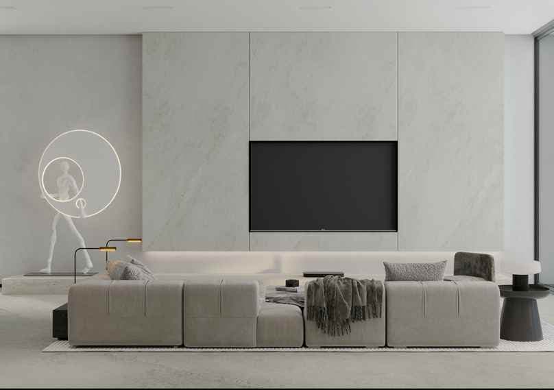 Design Now, Pay Later with Bonito Designs