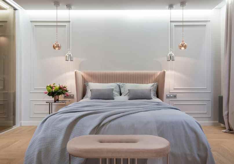 DIY Bed Frame Projects: Upcycle or Build Your Dream Bed