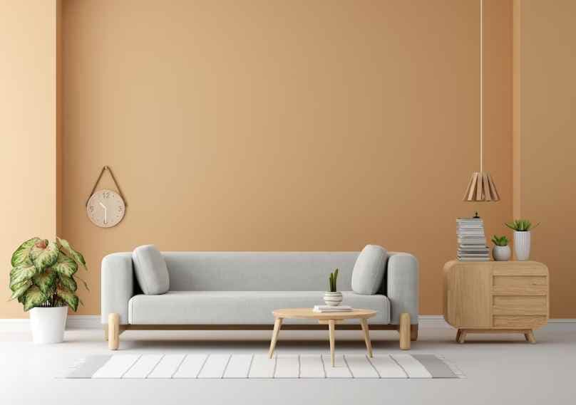 What Do You Prioritise When Planning Your Home Interiors