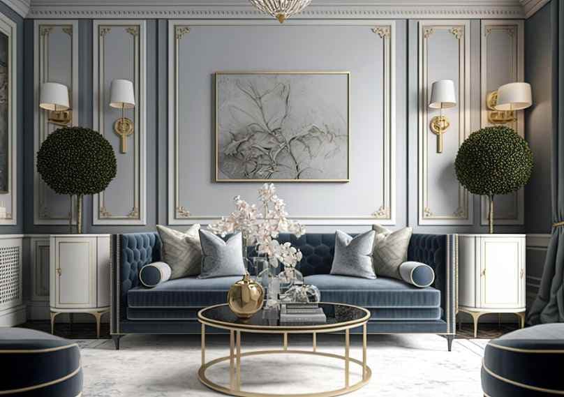 How to Handle Challenging Clients as an Interior Designer