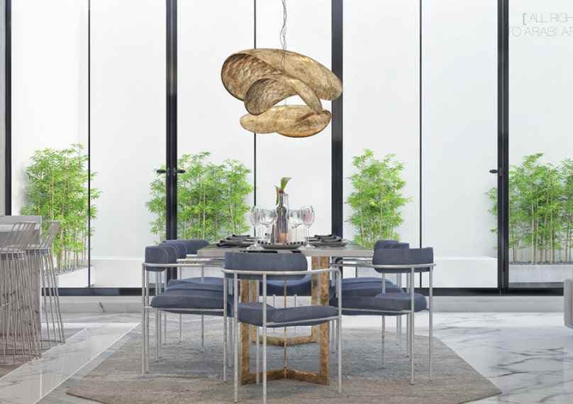 Italian Marble vs. Indian Marble: A Comprehensive Comparison of Cost, Benefits, and Durability