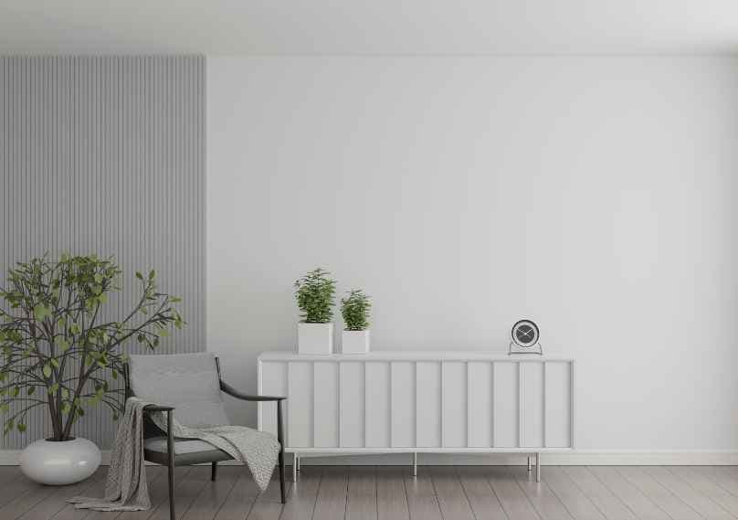 10 Budget-Friendly Home Interior Design Tips in 2024