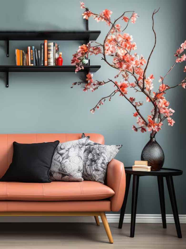 Designing for Rental Spaces: How to Personalize Temporary Homes