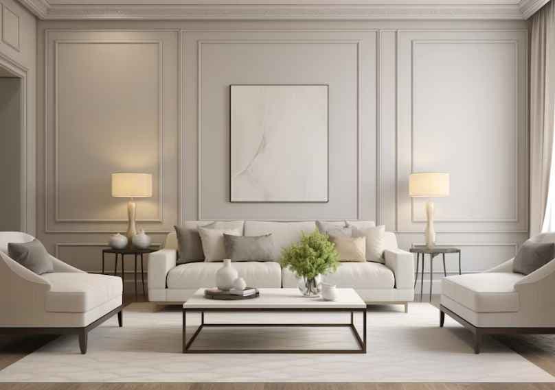 Organization Essentials: 5 Must-Have Products for a Clutter-Free Home