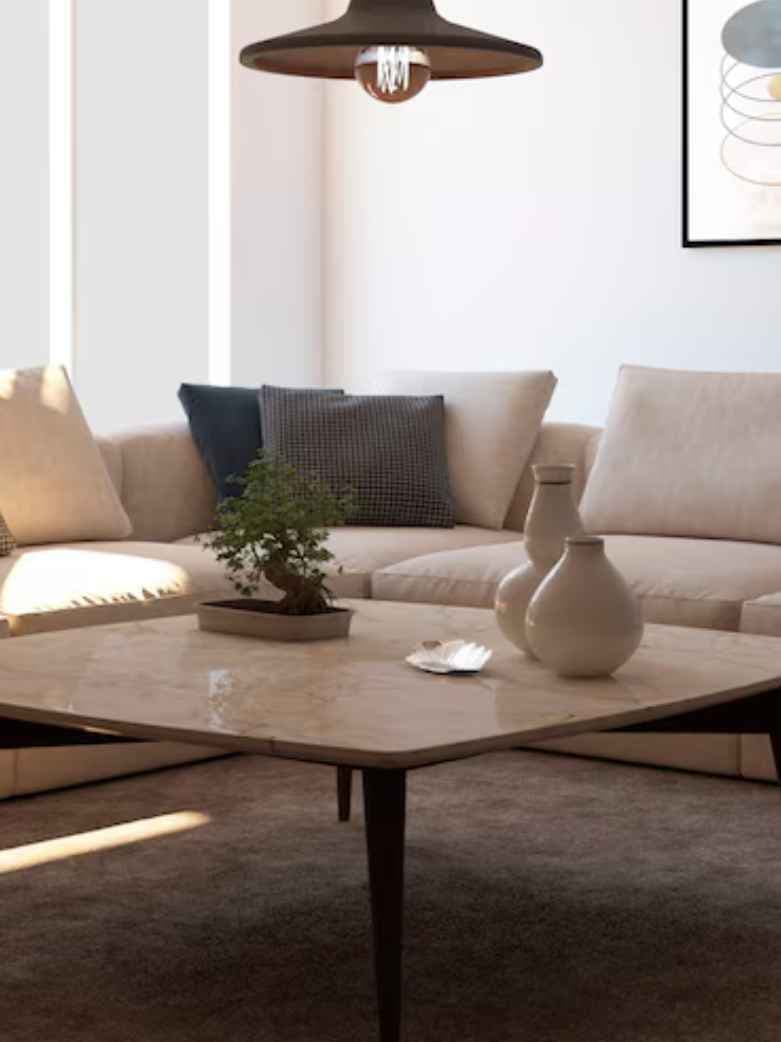 Top 5 Incredible Living Room Design Ideas for a Stylish and Functional Home