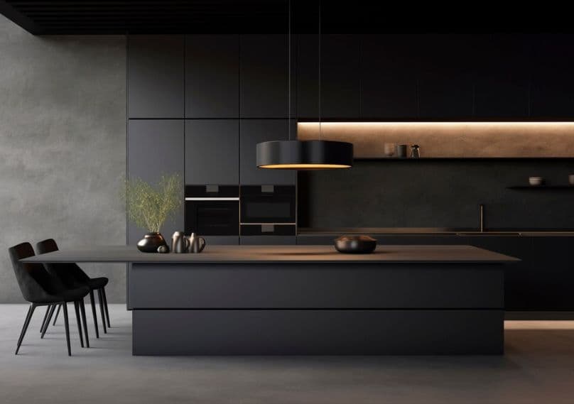 Is Your Kitchen Storage a Mess? Avoid These 5 Blunders