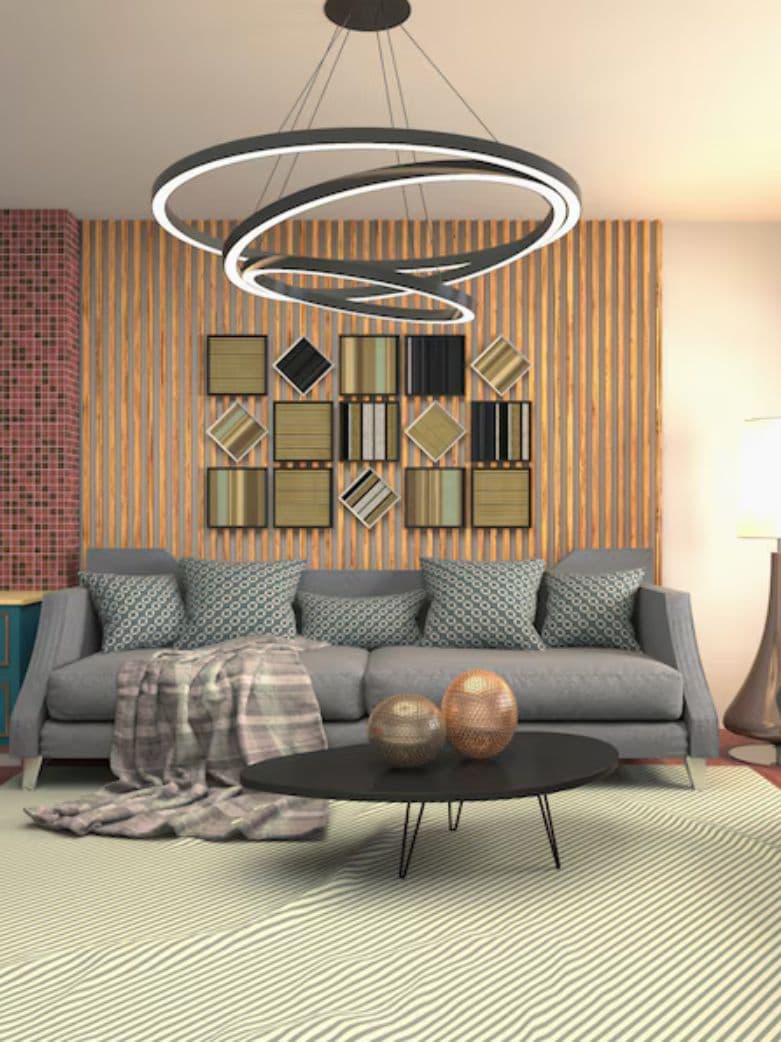 Hiring an Interior Designer - Is it a right choice?