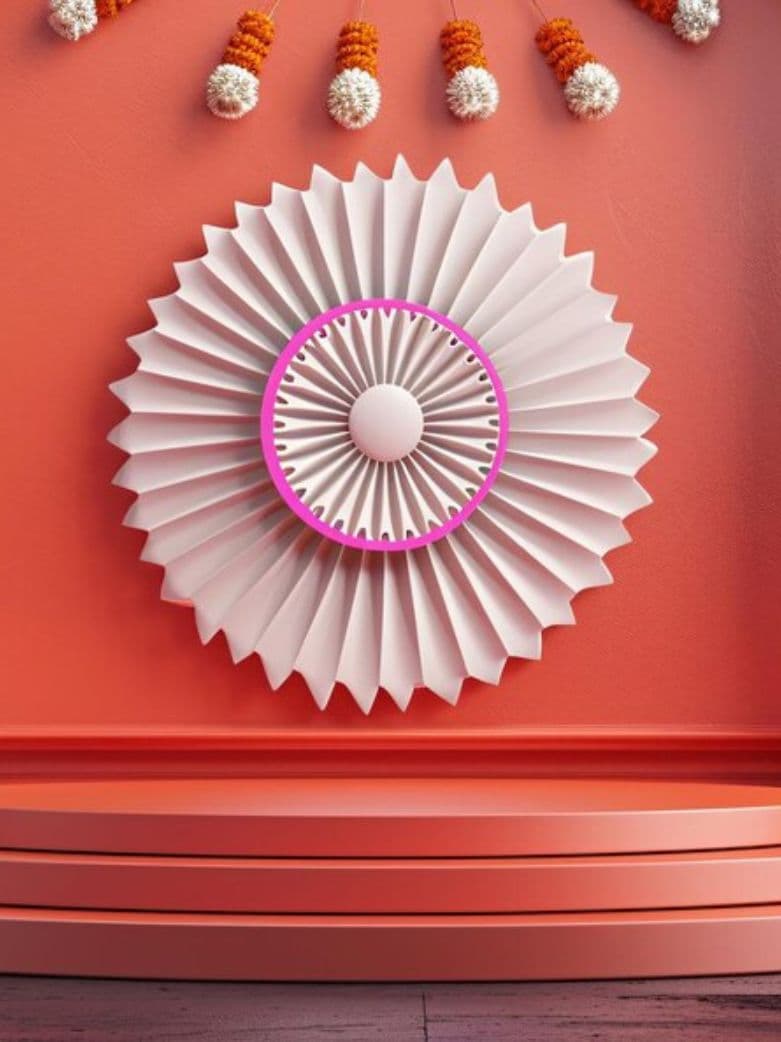 Celebrating Independence Day: How to Infuse Patriotic Spirit into Your Home Decor