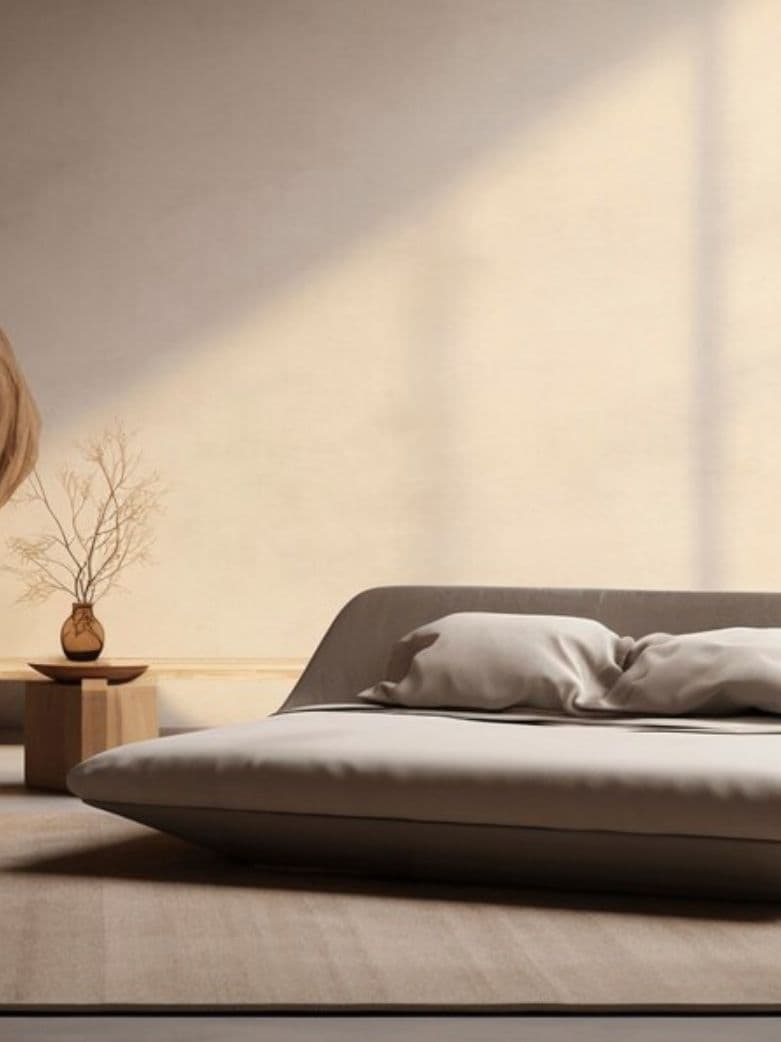 The Art of Imperfection: Embracing Wabi-Sabi in Interior Design