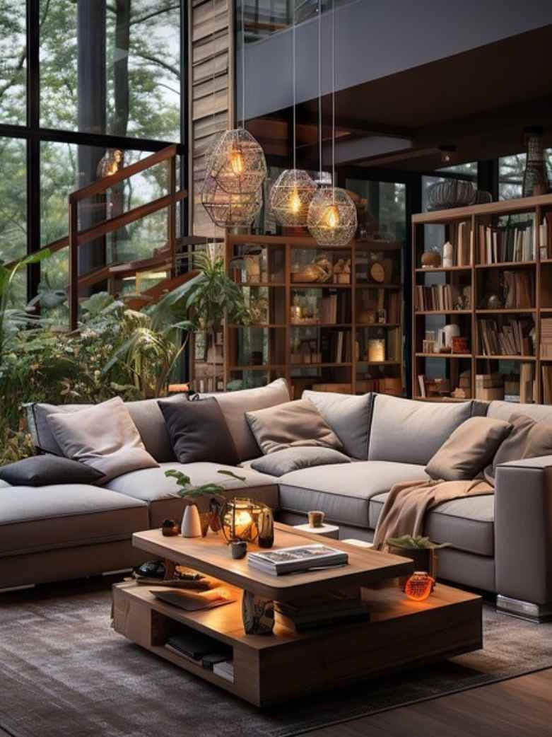 Designing for Multigenerational Living: Complete Guide (2024)