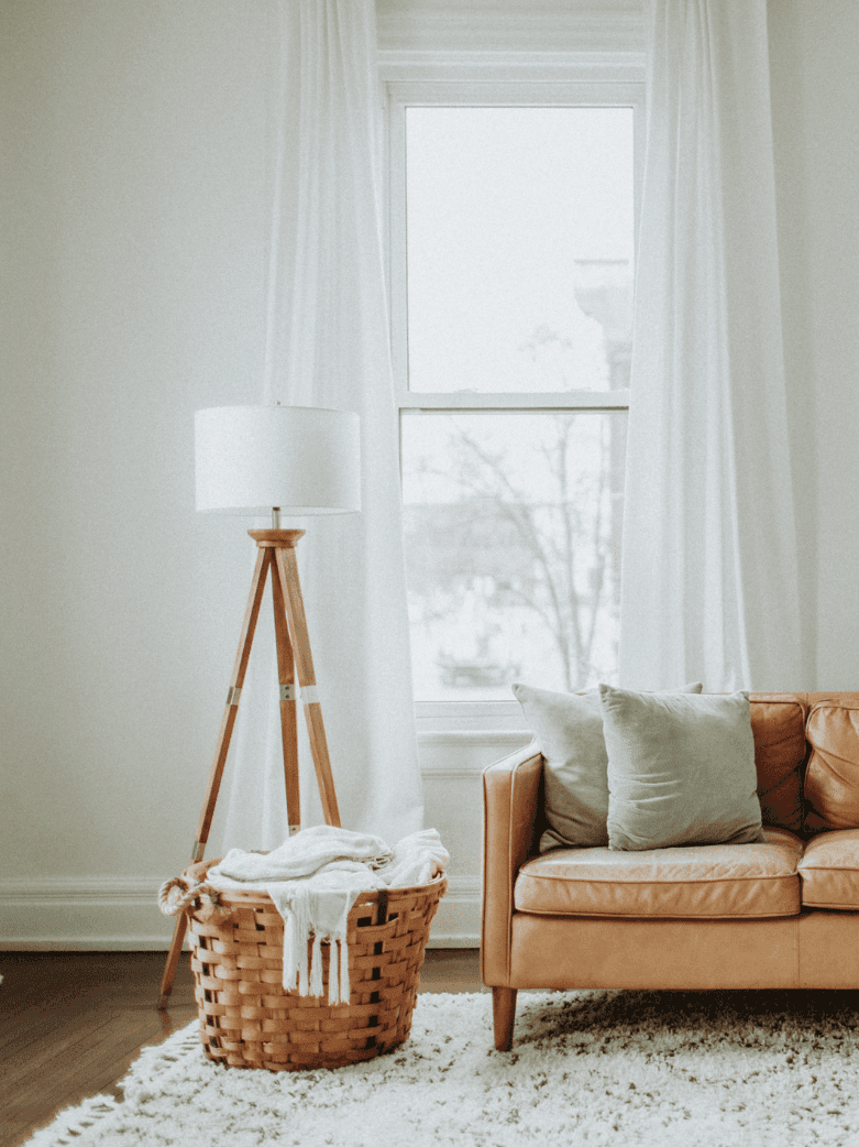 The Ultimate Guide to Designing an Insta-Worthy Home